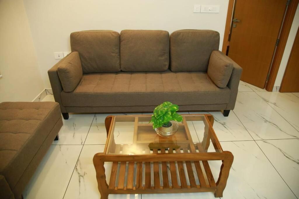 Photo of Livingroom in Palayam