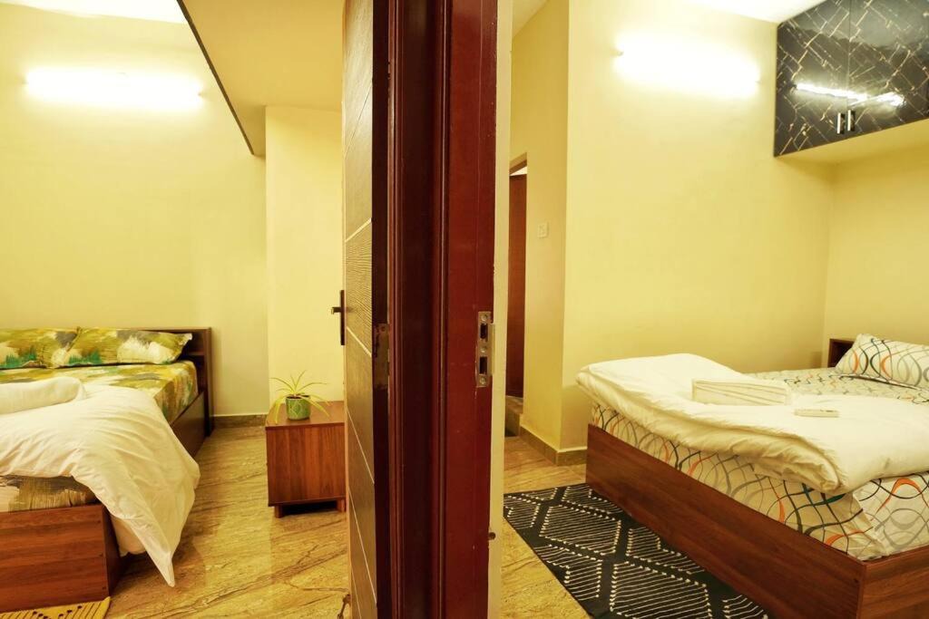 Photo of Bedroom in Madipakkam