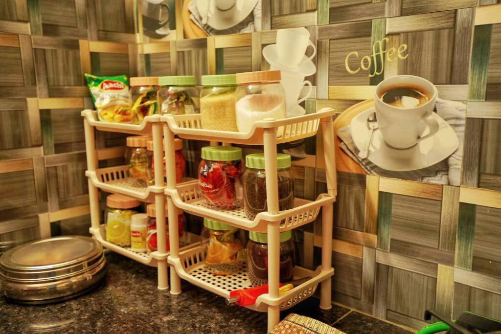 Photo of Kitchen in Madipakkam