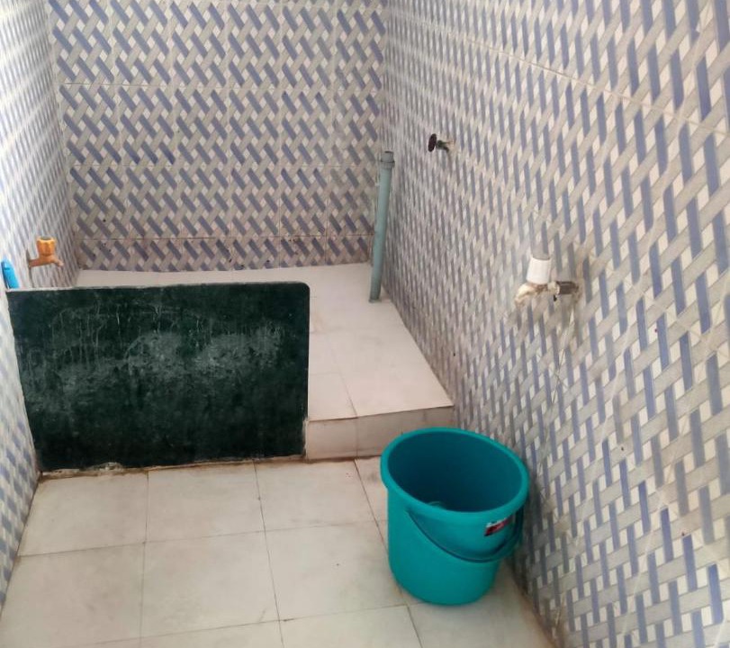 Photo of Bathroom in Faizabad