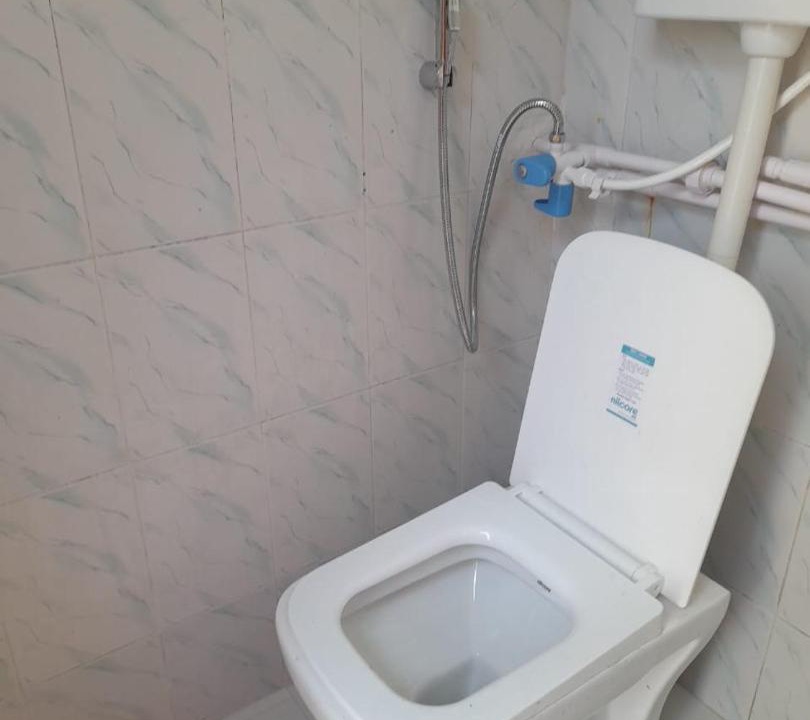 Photo of Bathroom in Faizabad