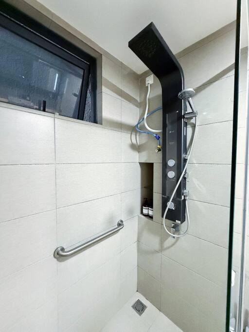 Photo of Bathroom in Taman Mutiara