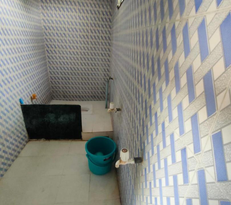 Photo of Bathroom in Faizabad