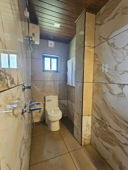 Photo of Bathroom in Nedumangad