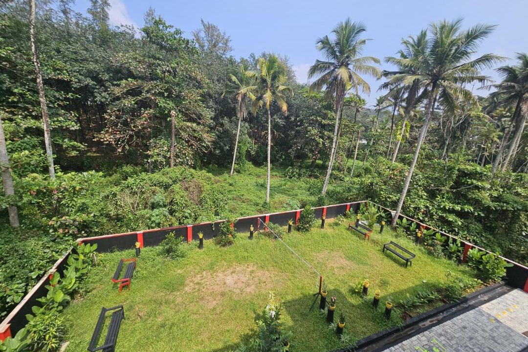 Photo of Others in Nedumangad
