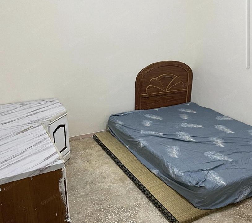 Photo of Bedroom in Ruifang