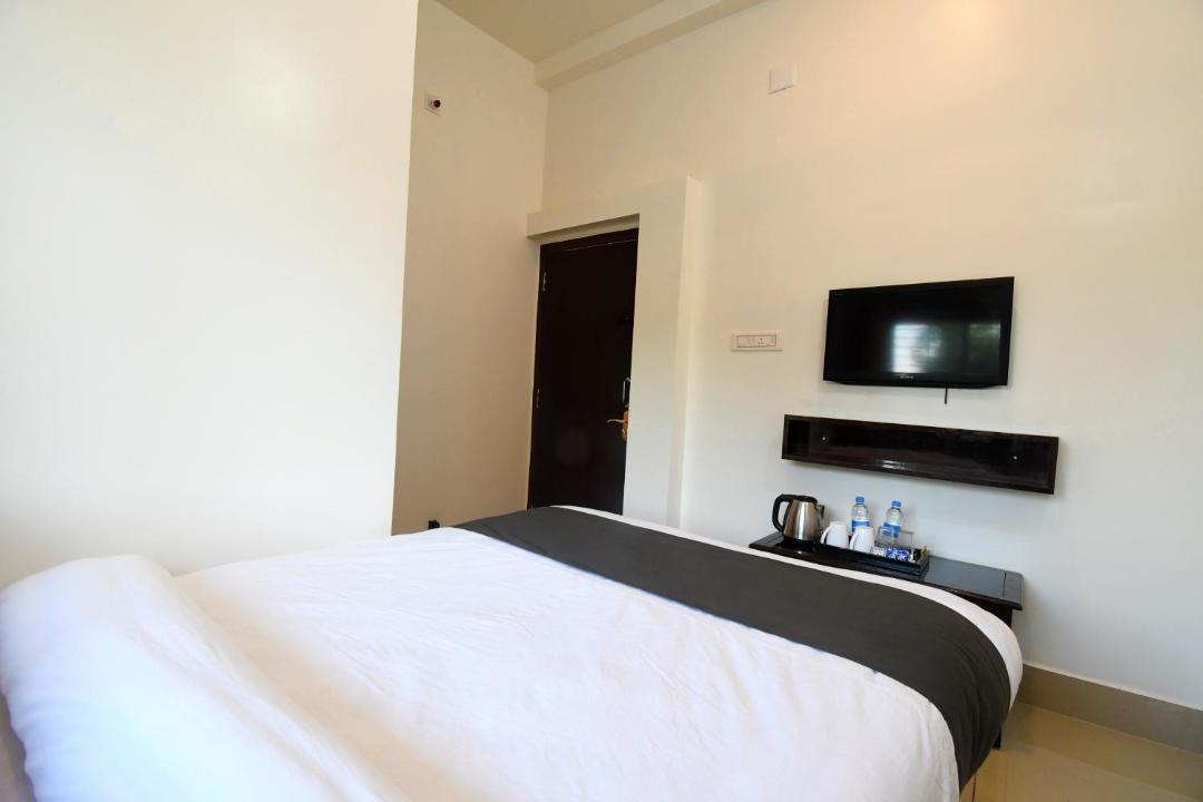 Photo of Bedroom in Daronda