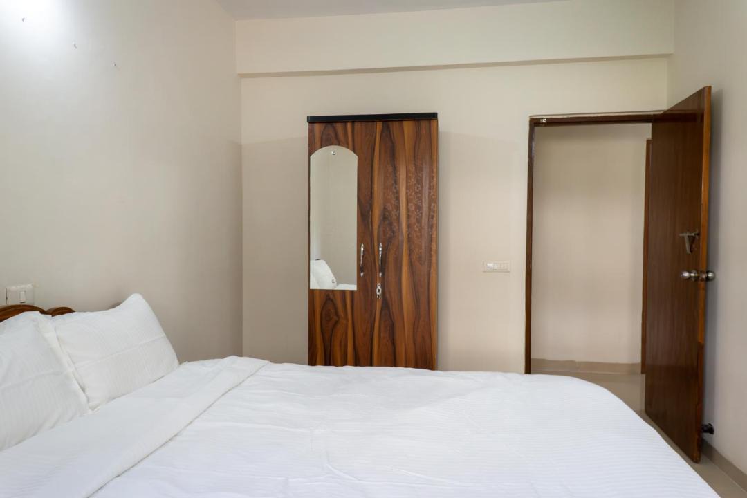 Photo of Bedroom in Varca