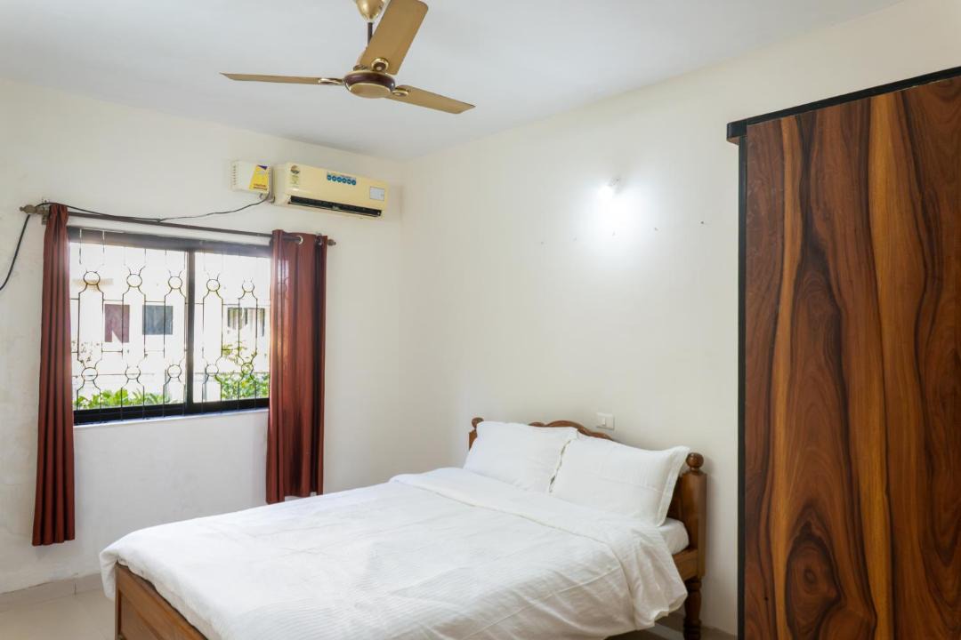 Photo of Bedroom in Varca