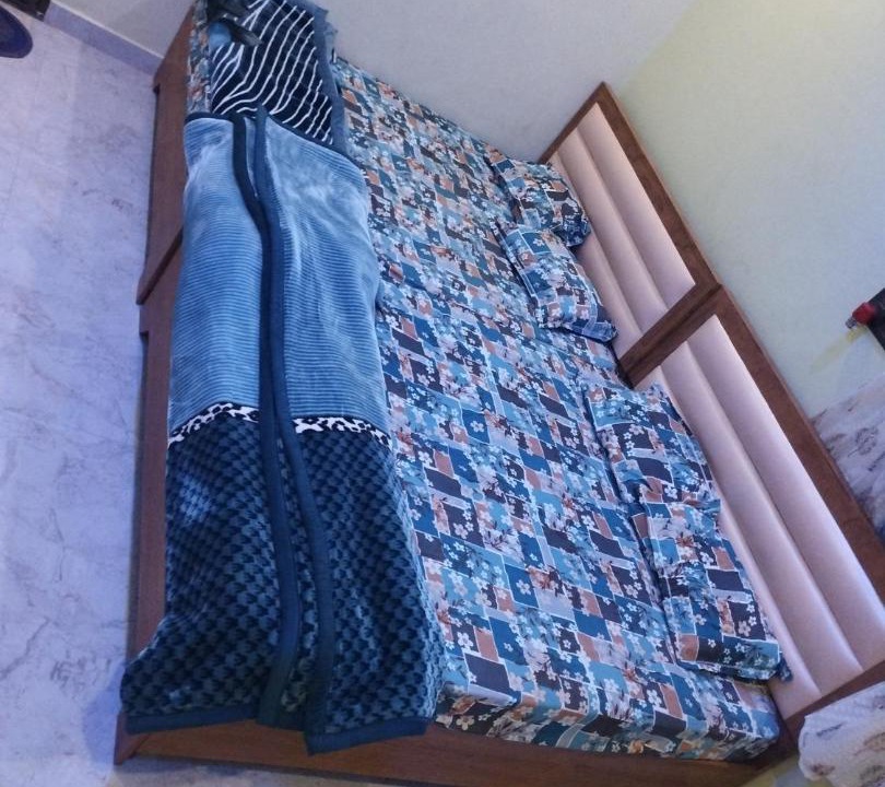 Photo of Bedroom in Ayodhya