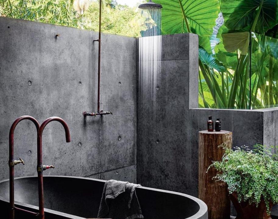Photo of Bathroom in Bandar Tun Razak