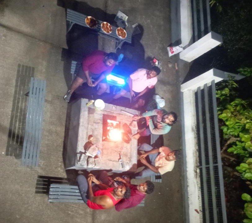 Photo of Others in Mananthavady