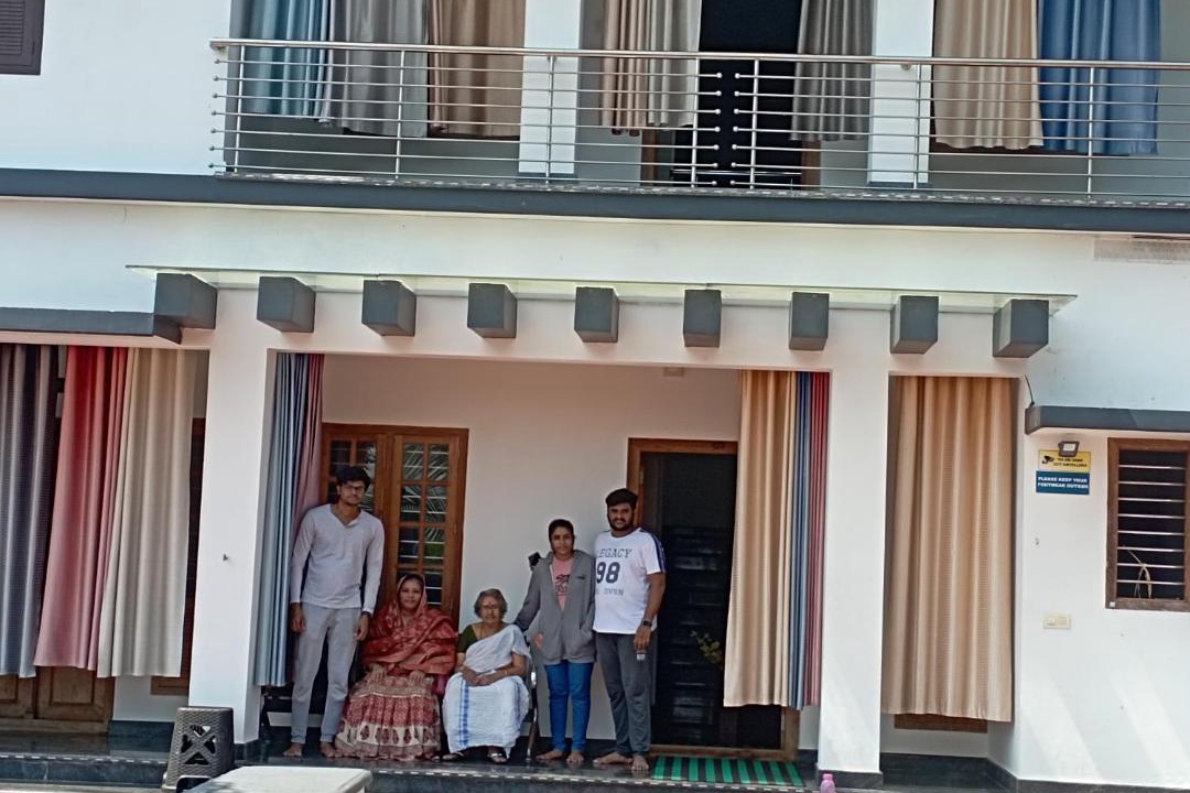 Photo of Others in Mananthavady
