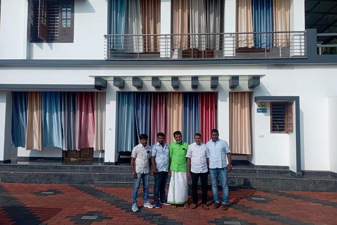 Photo of Others in Mananthavady