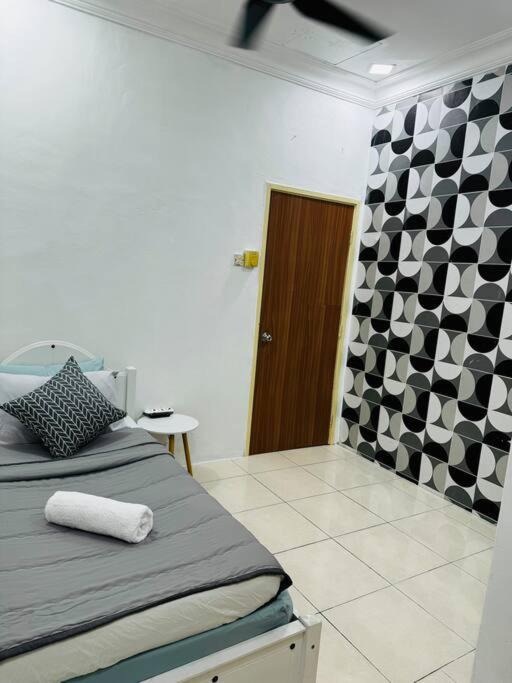 Photo of Bedroom in Kajang