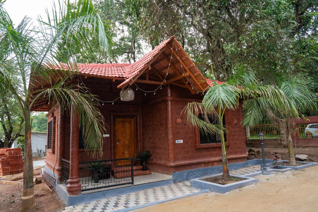 Photo of Others in Timbholi