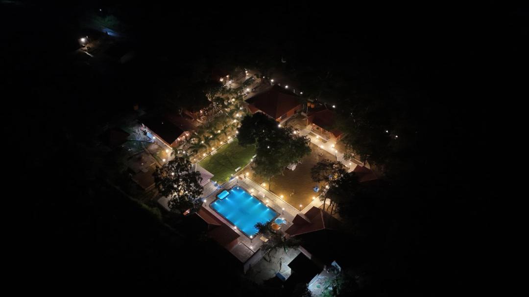 Photo of Others in Timbholi