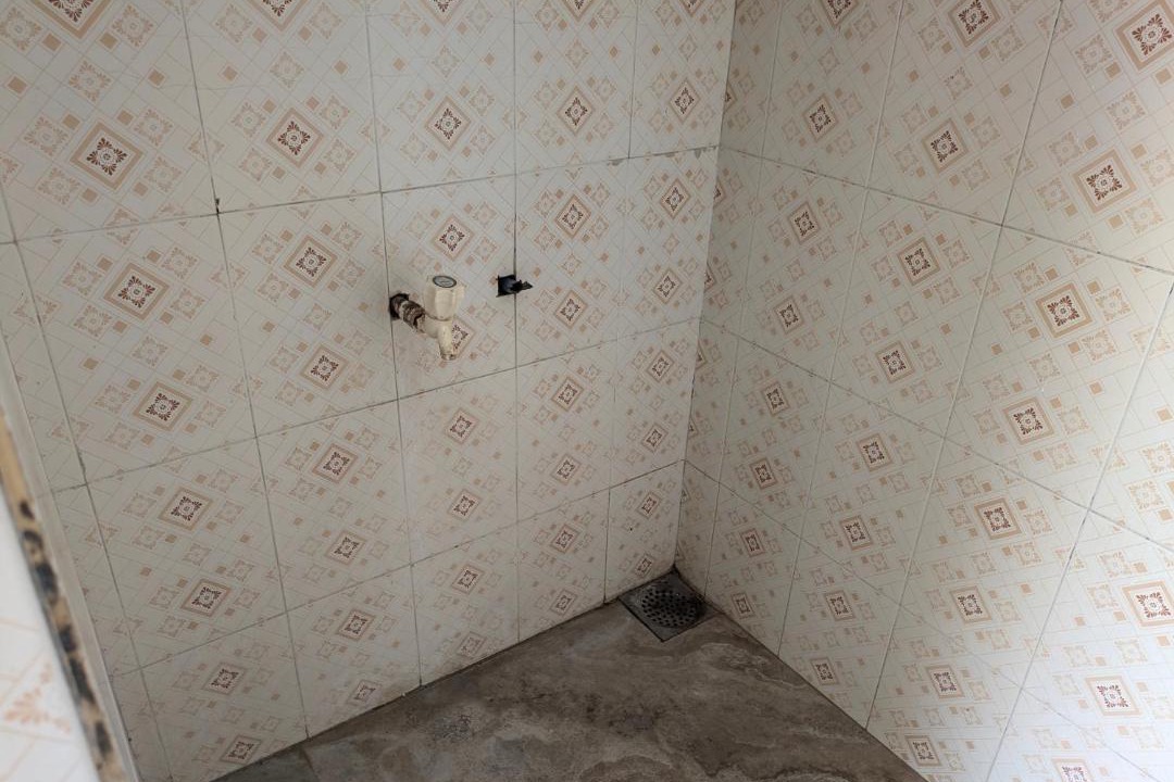 Photo of Bathroom in Dholka