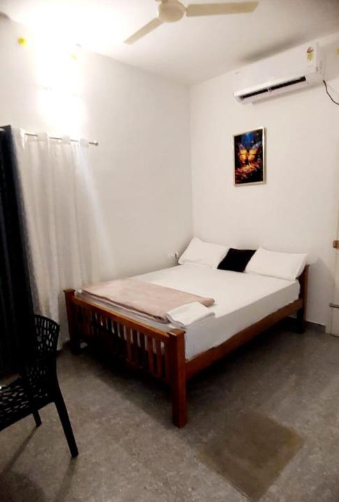Photo of Bedroom in Aryad South