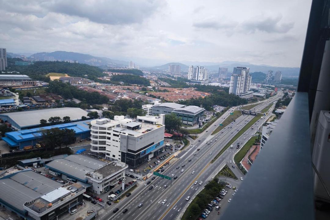 Photo of Others in Seri Kembangan