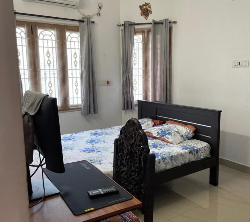 Photo of Bedroom in Karaikal
