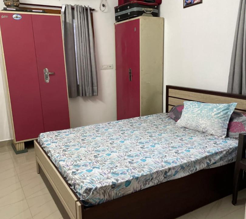 Photo of Bedroom in Karaikal
