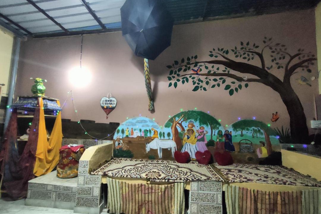 Photo of Others in Jodhpur