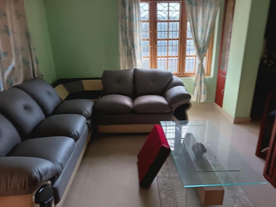 Photo of Livingroom in Thiruvananthapuram