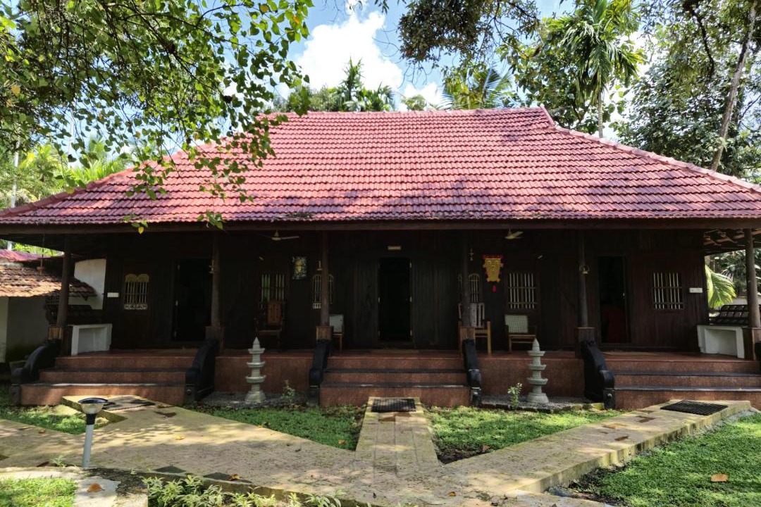 Photo of Others in Andhakaranazhy