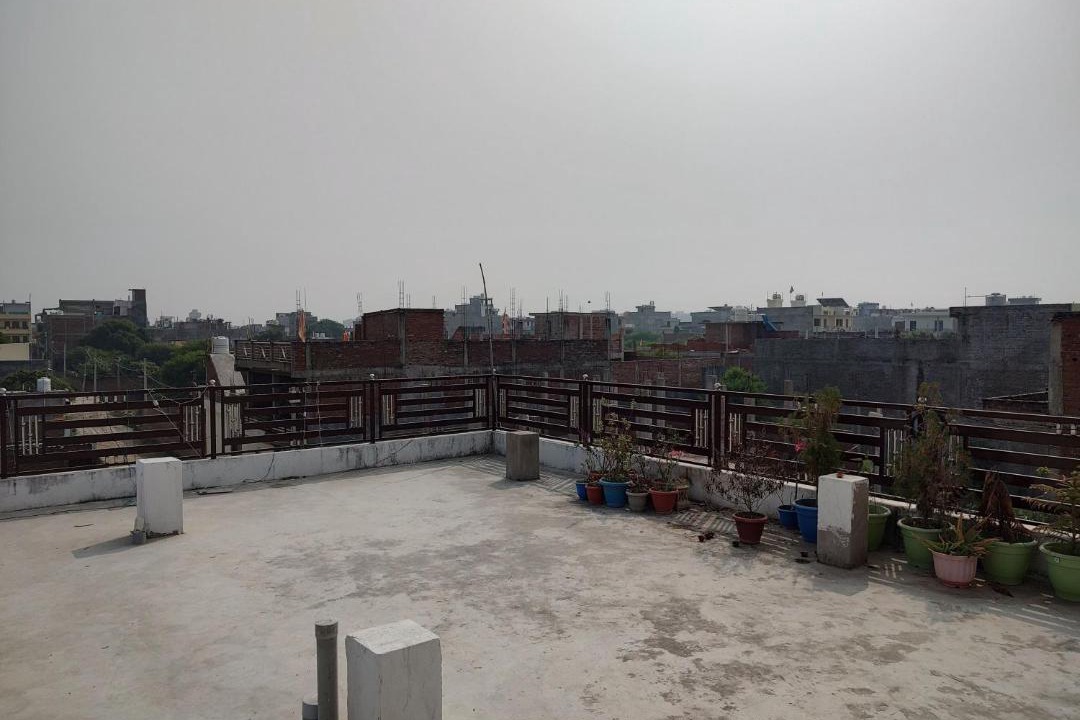 Photo of Others in Allahabad