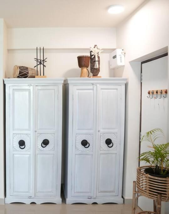 Photo of Kitchen in Palolem