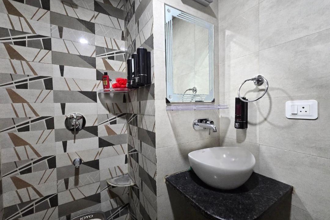 Photo of Bathroom in Gopalbari