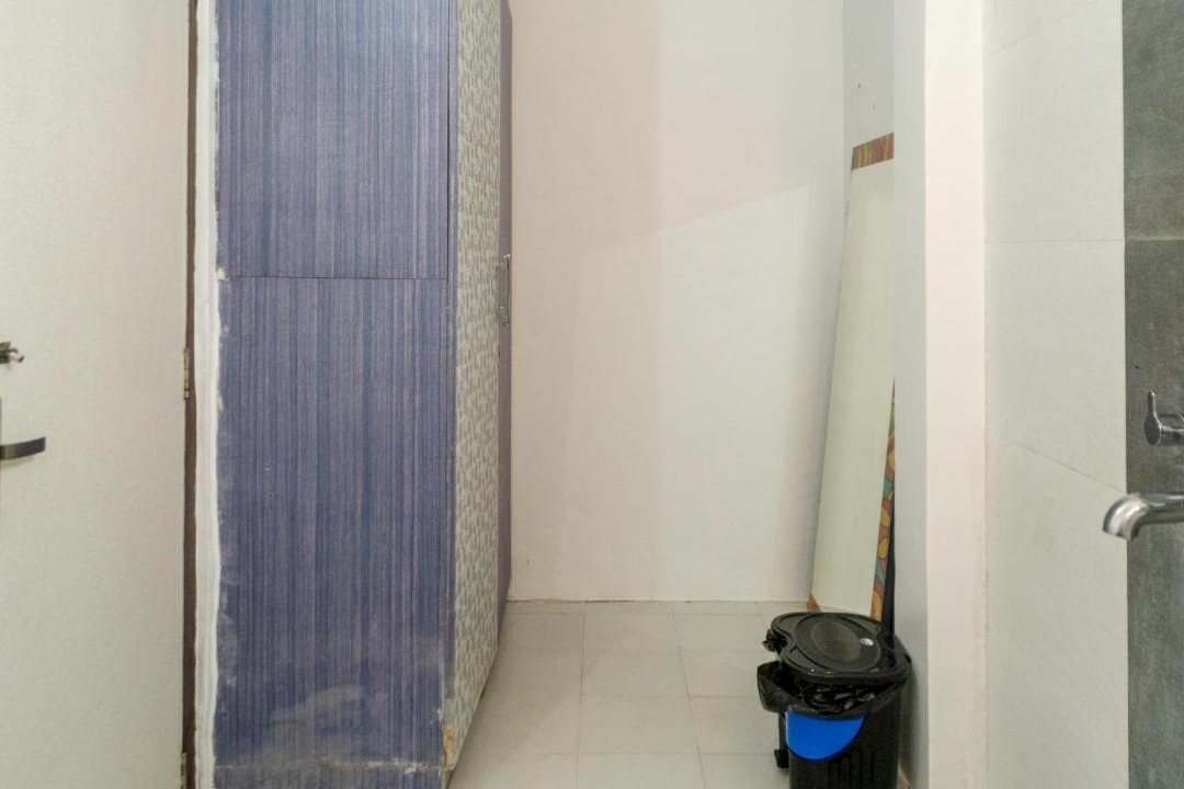 Photo of Bathroom in Gopalbari