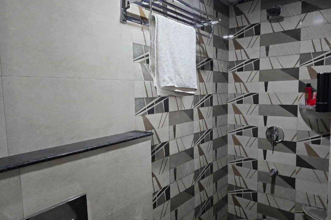 Photo of Bathroom in Gopalbari
