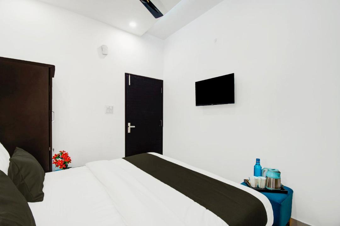 Photo of Bedroom in Amer
