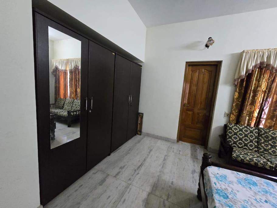 Photo of Bedroom in Pallam