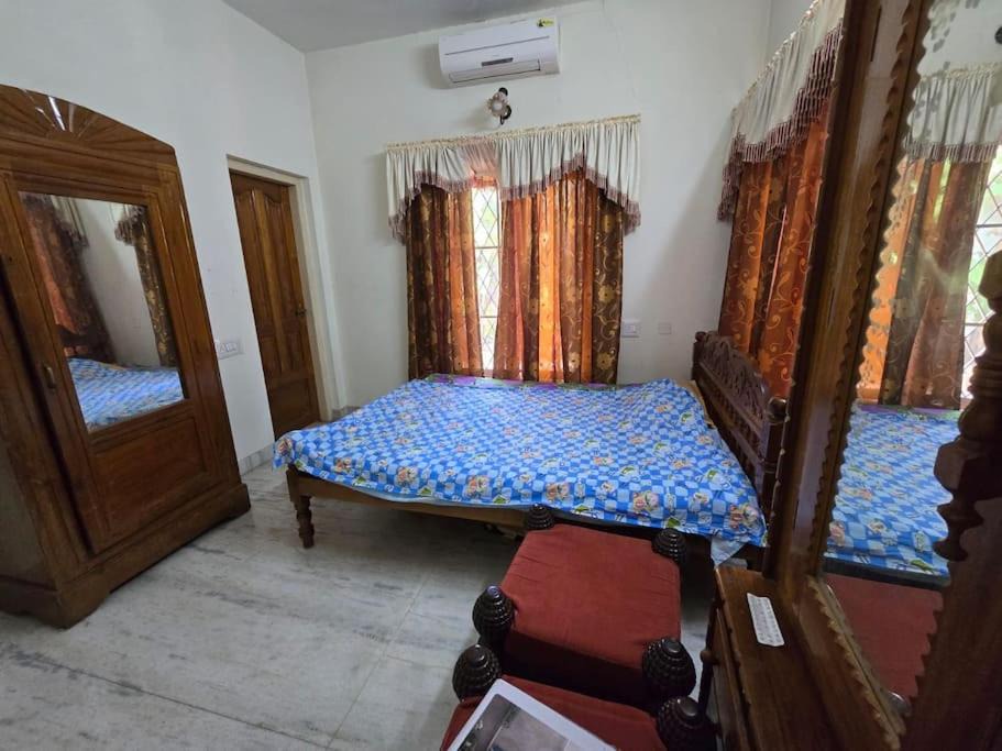 Photo of Bedroom in Pallam