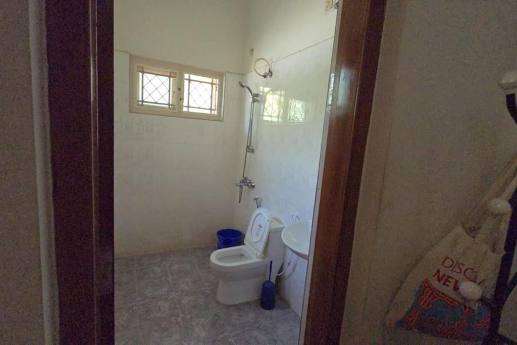 Photo of Bathroom in Pallam