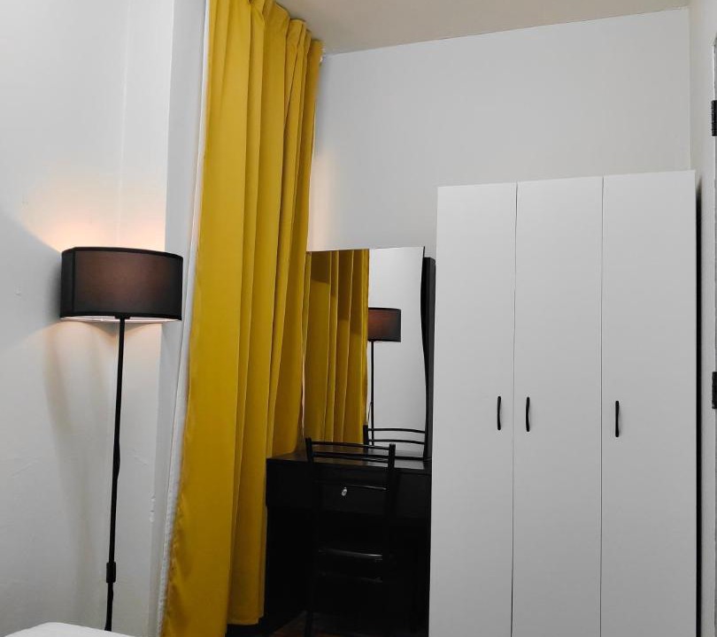Photo of Bedroom in Sungai Buloh