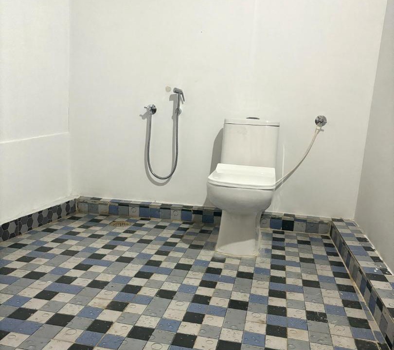 Photo of Bathroom in Canacona