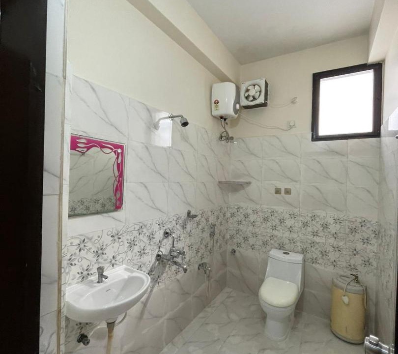 Photo of Bathroom in Medchal