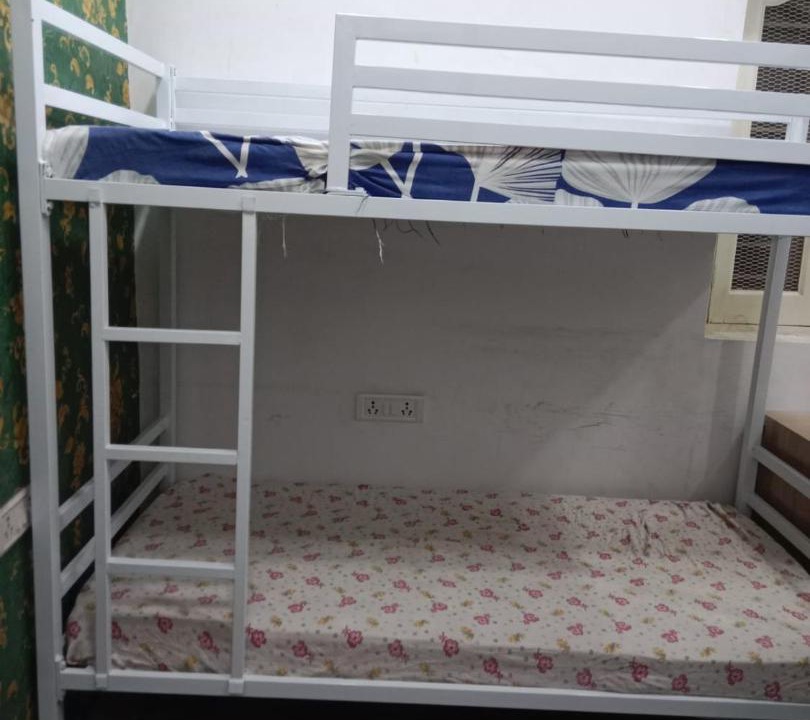 Photo of Bedroom in Udaipur
