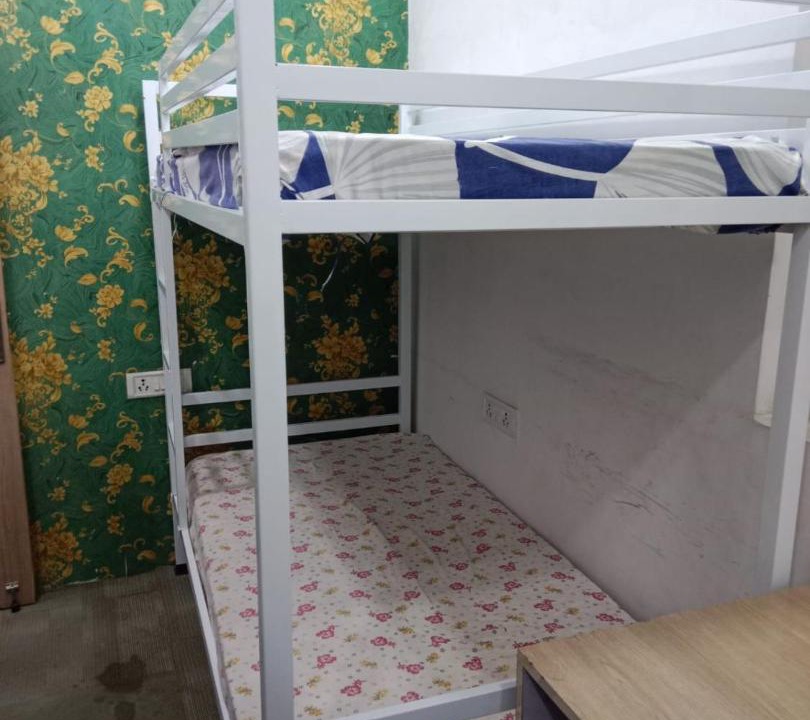 Photo of Bedroom in Udaipur