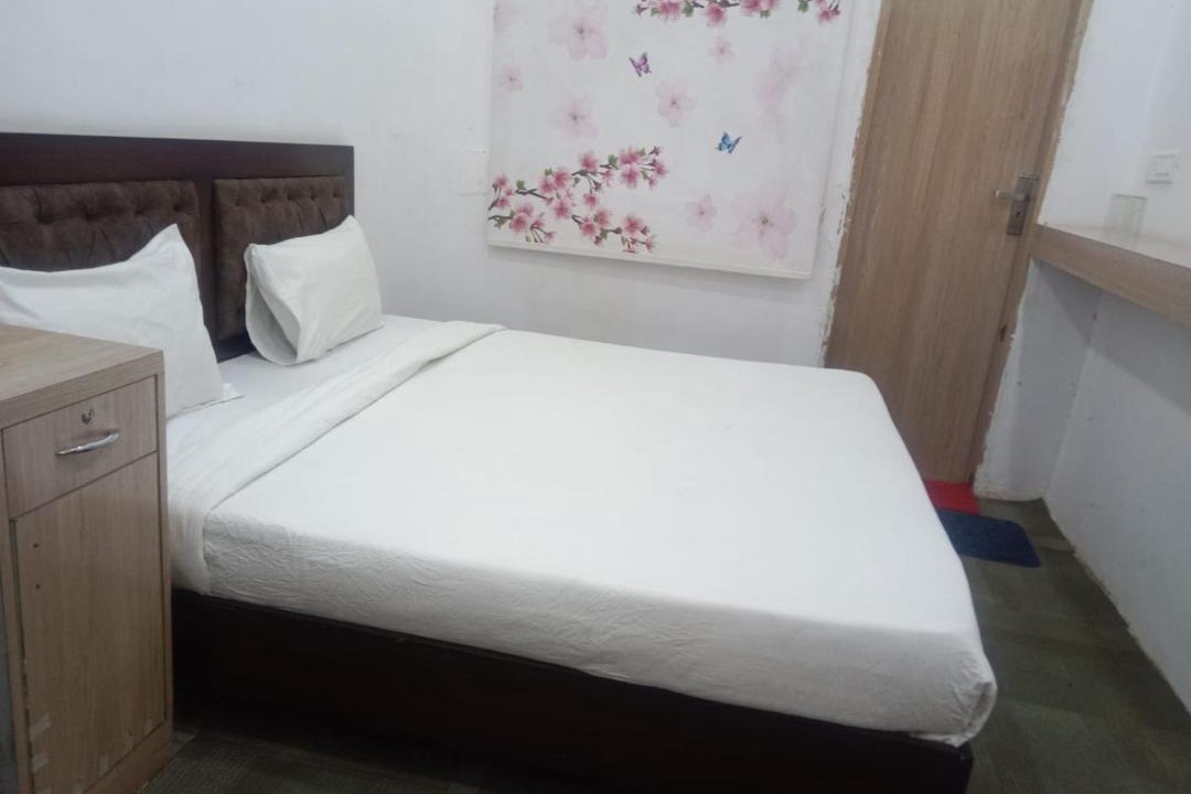 Photo of Bedroom in Udaipur