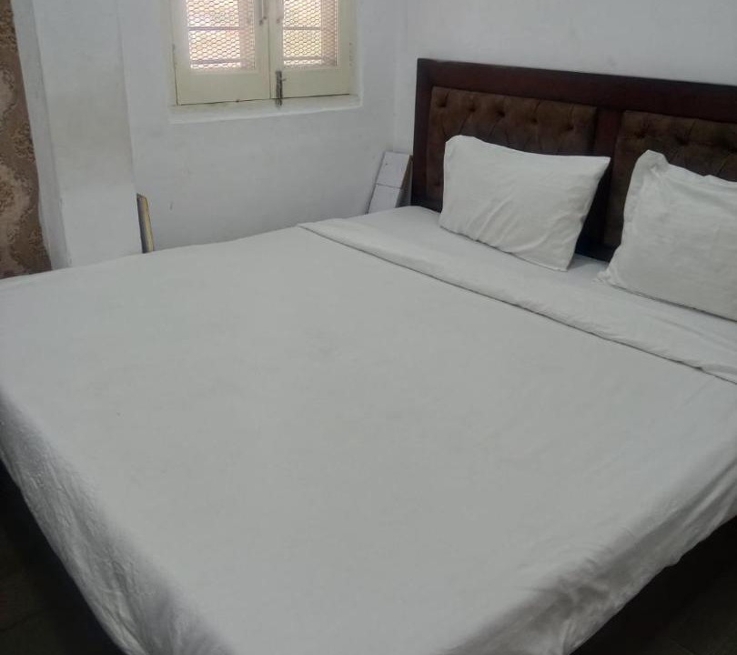 Photo of Bedroom in Udaipur