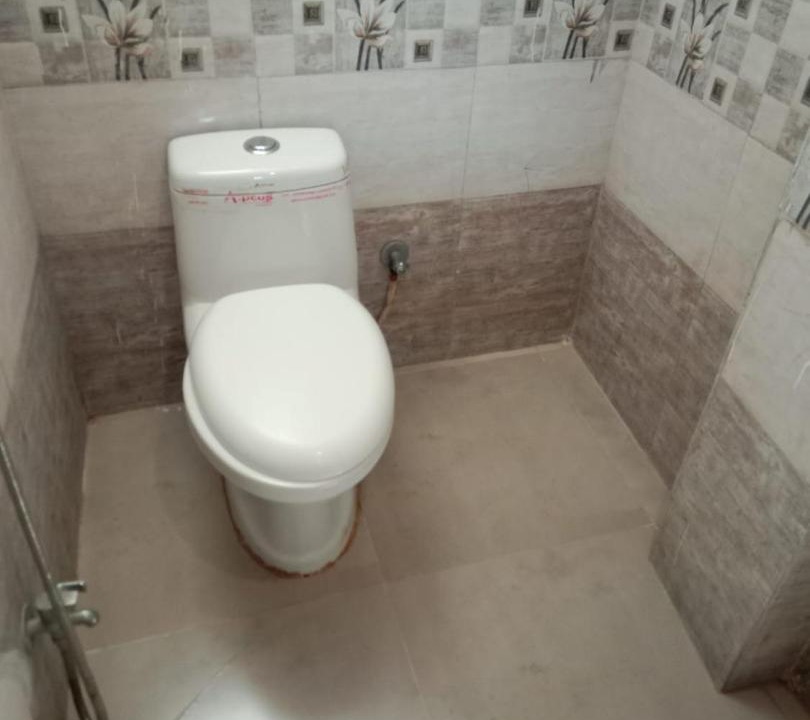 Photo of Bathroom in Udaipur