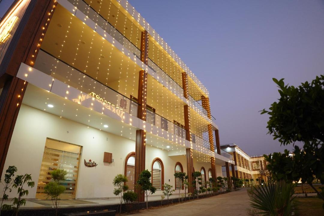 Photo of Others in Rohtak