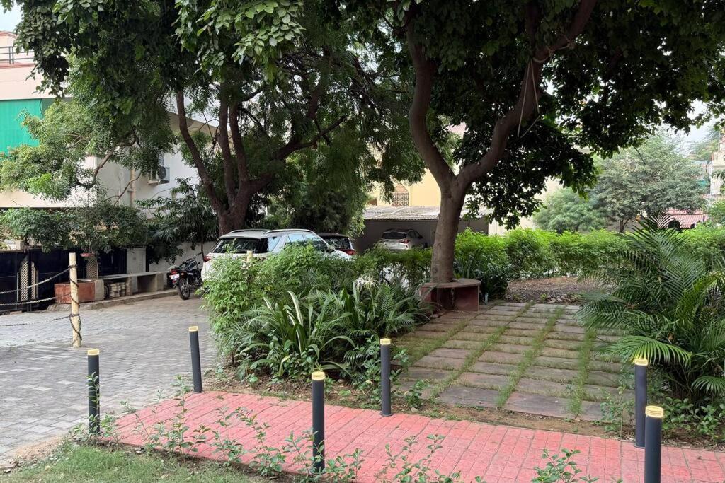 Photo of Others in Jaipur
