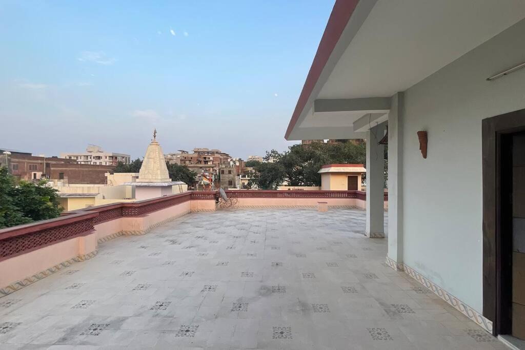 Photo of Others in Jaipur