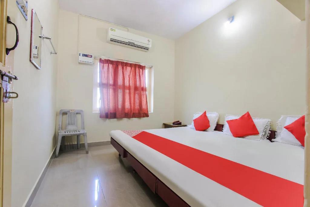 Photo of Bedroom in Mayiladuthurai